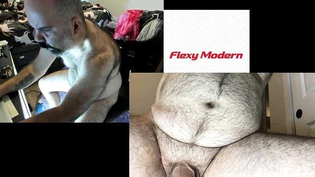 Boşalmak için mastürbasyon