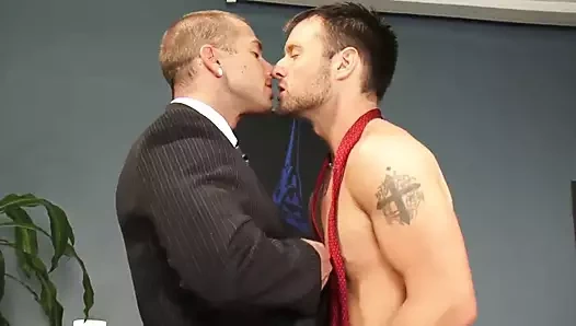 Mathew mason ve çubuk günlük (g6 p5)