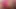 Seksi hatun ayakla muamele ve anal seks yapıyor