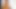 Hot Black Teen Got Home From Work Then Did a Video call With Her Babe But then a Knock on the door - Mastermeat1 Solamente