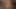 Kelly Trump (Das Madchen Internat 4) ln