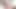 Emilia sana ıslak amcığını veriyor re:zero hentai