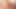 XXX pornosu seni asla bırakmayacaktır. Seni gerçek bir arı gibi hissettirecek ve seni en sürtük gibi parçalayacak!