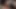 Büyük memeli lezbiyen hentai orta yaşlı seksi kadınlar otobüste yeni baharatlı toonlarla birbirlerinin sütlü memelerini içiyor!