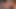 Otelde Badoinkvr üçlü - vr porno