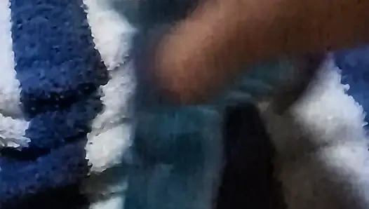 Yeni Dildo Anal Sikiş Orta Yaşlı Seksi Kadın Tek Başına Ev Yapımı Fışkırtma