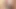 Seksi sarışın kız ateşli anal seks için sikiliyor tüm deliklerde sikiliyor