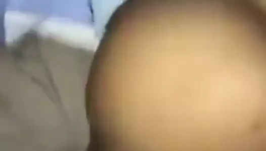abanoz göt