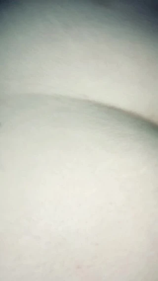 O vardı 5 orgazm ile benim çük içinde ona göt