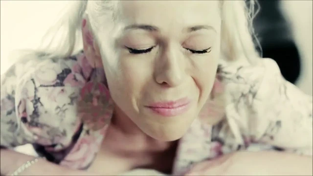 Ateşte yürüyen güzel eşek