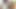Jasmine Black ve Stacey Saran ile grup seks orta yaşlı seksi kadınlar