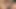 Sarışın kız luana pacheco esmer travesti renata farias ile sikişiyor