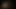 Çıplak ünlüler derleme tarafından dreamer fhd 1080p