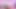 En iyi porno yıldızı Jennifer White ile şehvetli oral seks