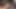 Dövmeli fahişe dövülerek sert pov gets jizz üzerinde ona büyük göt
