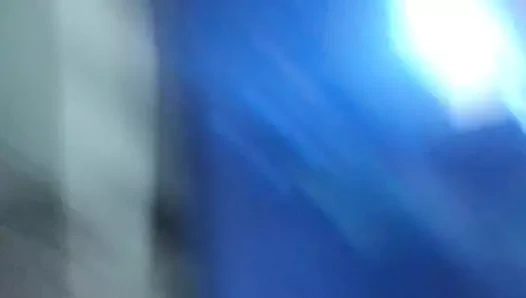 sallanan.. seksi amatör kız onu kıçından becermeme izin ver