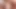 Jessa rhodes ramon nomar doggystyle tarafından assfucked alır