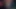 Yeni video 2025-08-27 18:35:18