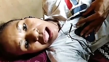 Png tem 2k20 dik milf