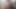 Baharatlı Meksikalı milf gabby quinteros yapay penis kendini sikiyor!