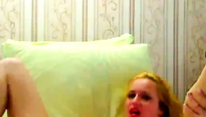 fışkırtma bebeğim