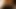 Indian Erotica Sensual Babe