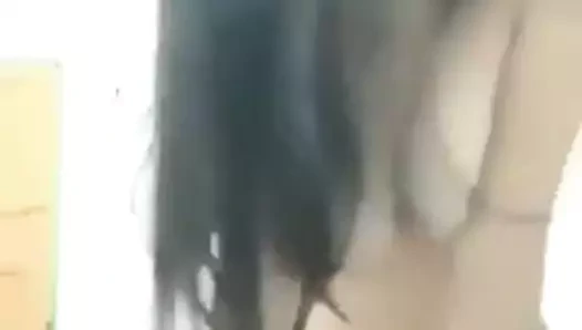 amatör sürtük ev yapımı porno 272