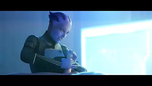 Fatcat17'nin en iyileri derlemesi 70