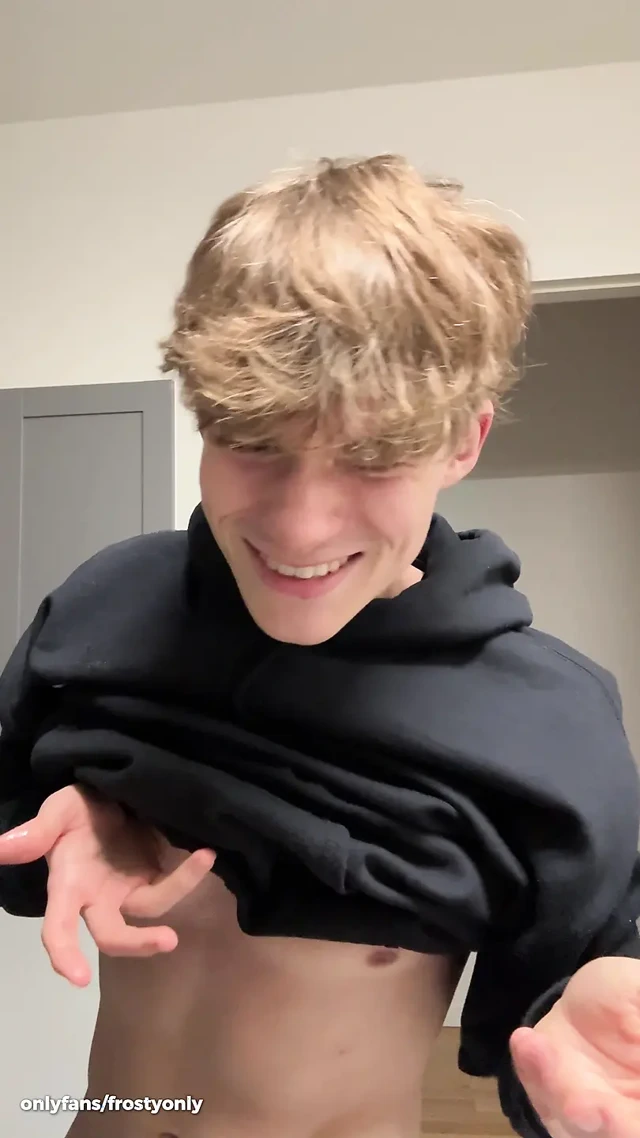 ŞIMDIYE KADARKI EN KÖTÜ ALMAN BOŞALMASı