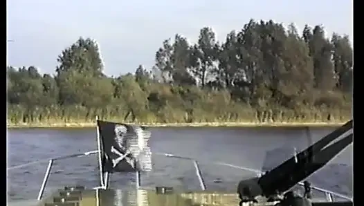 Almanya'dan amatör hatun ev yapımı eylemde sikiliyor