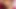 Lezbiyen hottie esmer şeker hoşlanır tatlı kedi