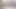 O götten bir horoz alır