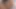 Sürtük genç allie ray büyük yarakları seviyor