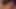 Kötü sesin en iyi animasyonlu 3 boyutlu porno derlemesi 742