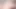 Miko naylon külotlu çorap 3d animasyon - büyük meme masajı inliyor, anal vibratör oyunu, sansürsüz hentai'de fışkırtmak için yoğun parmaklama