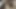 Üvey orta yaşlı seksi kadın latin beni yeni dairesine davet ediyor ve derin oraldan sonra döl ve salyalarla kaplı bitiyor