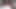Makas aşırı güçlü bacaklar - güçlü orta yaşlı seksi kadın ve sıska genç kız