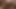 Nyx34x ateşli 3 boyutlu seks hentai derlemesi -36
