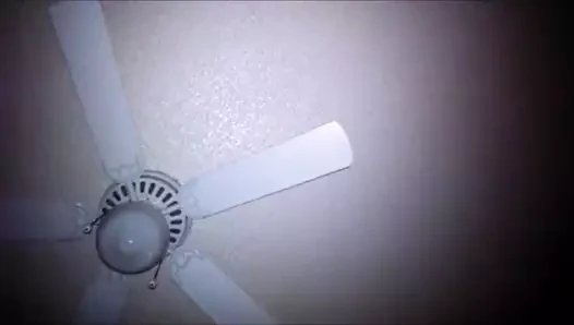 bbw bayan var oyuncak orgazm - pov mastürbasyon ve fuck