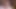 Masaj odaları seksi esmer amirah adara ve büyük memeler sarışın