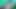 Solo titreşimler sadece canlı, eğlenceli ve eğlenceli dildo