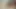 Sarışın orta yaşlı seksi kadın sert yarakla sikiliyor