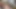 Büyük zenci yarağı ateşli evli kadını sikiyor ve göğüslerine boşalıyor