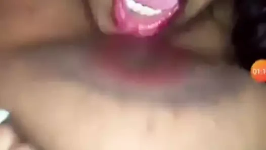 şiir baştankara emmek