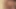 Seksi siyah bbw tranny Mastürbasyon