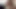 Seksi orta yaşlı seksi kadın profesyonel yağlı yarak masajı yapıyor