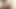 Tombul latin orta yaşlı seksi kadın lezbiyen sevgilisiyle çift dildo kullanıyor