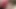 Em ve tanık ol - sigara içme espirisini terk eden en ateşli xxx pornosu!