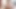 Tuktukpatrol - minyon Taylandlı kız otel odasında sertçe sikiliyor