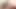Sıcak milf sofie marie berbat bbc önce binicilik o ve inilti